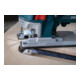 Bosch decoupeerzaagblad T 101 AOF, Clean for Hard Wood-5