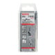 Bosch decoupeerzaagblad T 101 B, Clean for Wood-2