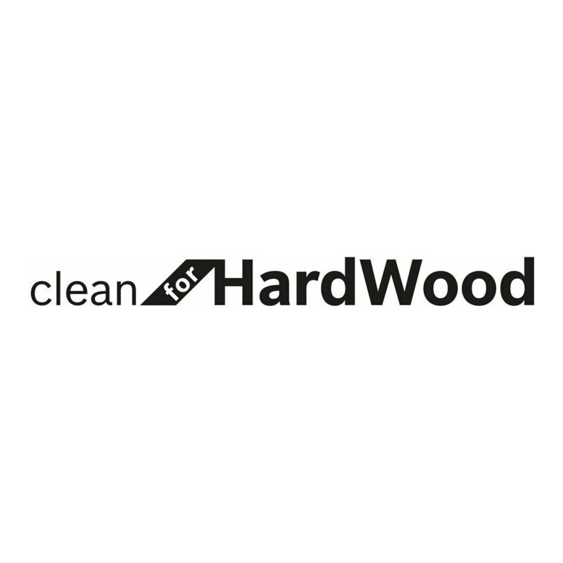 Bosch decoupeerzaagblad T 101 BF, Clean for Hard Wood