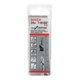 Bosch decoupeerzaagblad T 101 BF, Clean for Hard Wood