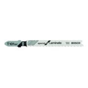 Bosch decoupeerzaagblad T 101 BIF Special for Laminate-2