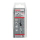 Bosch decoupeerzaagblad T 101 BR, Clean for Wood