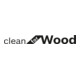 Bosch decoupeerzaagblad T 101 D, Clean for Wood-2