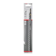 Bosch decoupeerzaagblad T 1013 AWP Precision voor zacht materiaal-5