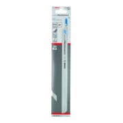 Bosch decoupeerzaagblad T 1018 AFP, Precision for Metal-Sandwich-2