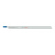 Bosch decoupeerzaagblad T 1018 AFP, Precision for Metal-Sandwich-1