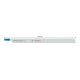 Bosch decoupeerzaagblad T 1018 AFP, Precision for Metal-Sandwich
