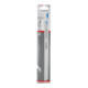 Bosch decoupeerzaagblad T 1018 AFP, Precision for Metal-Sandwich