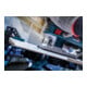 Bosch decoupeerzaagblad T 102 BF, Clean for PMMA-5