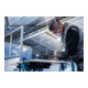 Bosch decoupeerzaagblad T 102 BF, Clean for PMMA