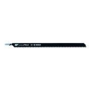 Bosch decoupeerzaagblad T 1044 DP, Precision for Wood-2