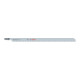 Bosch decoupeerzaagblad T 1044 DP, Precision for Wood