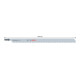 Bosch decoupeerzaagblad T 1044 DP, Precision for Wood