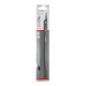 Bosch decoupeerzaagblad T 1044 DP, Precision for Wood