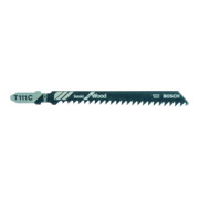 Bosch decoupeerzaagblad T 111 C, Basic for Wood-2