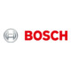 Bosch decoupeerzaagblad T 118 A, Basic for Metal-3