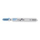 Bosch decoupeerzaagblad T 118 GFS, Basic for Inox-1