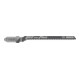 Bosch decoupeerzaagblad T 119 BO, Basic for Wood-1