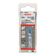 Bosch decoupeerzaagblad T 121 BF, Speed for Metal-3