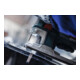 Bosch decoupeerzaagblad T 123 XF, Progressor for Metal-2