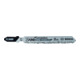 Bosch decoupeerzaagblad T 130 Riff, Special for Ceramics-2