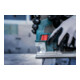Bosch decoupeerzaagblad T 130 Riff, Special for Ceramics-5
