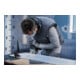 Bosch decoupeerzaagblad T 130 Riff, Special for Ceramics