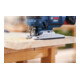 Bosch decoupeerzaagblad T 144 D, Speed for Wood
