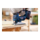 Bosch decoupeerzaagblad T 144 D, Speed for Wood