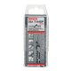 Bosch decoupeerzaagblad T 144 DP, Precision for Wood-2