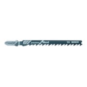 Bosch decoupeerzaagblad T 144 DP, Precision for Wood-2