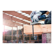 Bosch decoupeerzaagblad T 144 DP, Precision for Wood-4