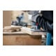 Bosch Decoupeerzaagblad T 144 DP, Precision voor hout