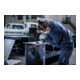 Bosch decoupeerzaagblad T 227 D, Special for Alu-5