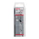 Bosch decoupeerzaagblad T 234 X, Progressor for Wood