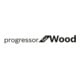 Bosch decoupeerzaagblad T 234 X, Progressor for Wood
