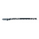 Bosch decoupeerzaagblad T 244 D, Speed for Wood-1