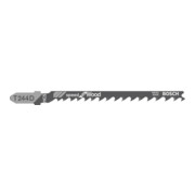 Bosch decoupeerzaagblad T 244 D, Speed for Wood