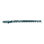 Bosch decoupeerzaagblad T 244 D, Speed for Wood-2