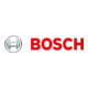 Bosch decoupeerzaagblad T 301 CD, Clean for Wood-3