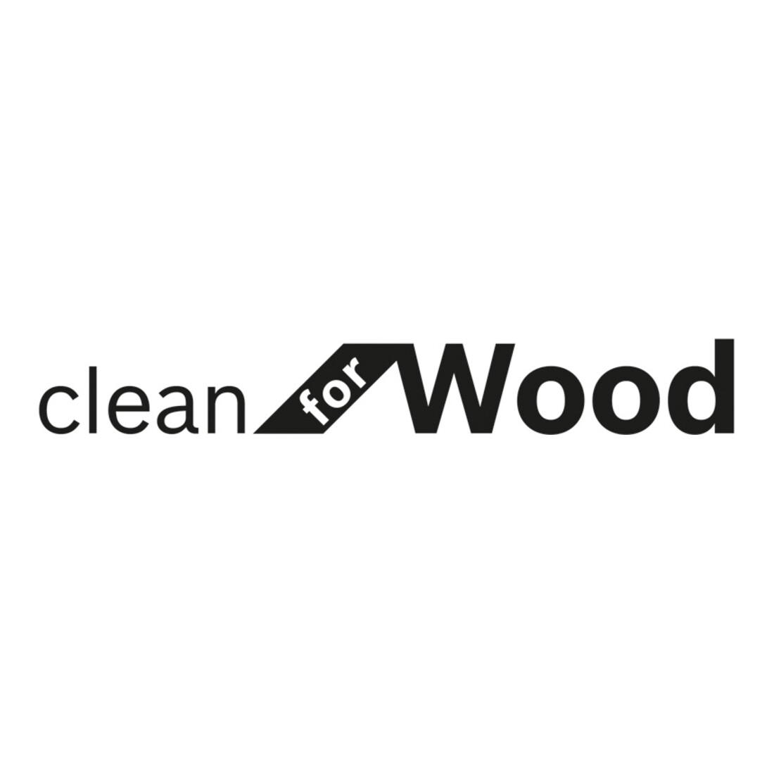 Bosch decoupeerzaagblad T 301 CD, Clean for Wood