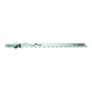 Bosch decoupeerzaagblad T 301 CD, Clean for Wood-2