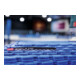 Bosch decoupeerzaagblad T 313 AW Special for Soft material-4