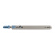 Bosch decoupeerzaagblad T 318 A, Basic for Metal-1