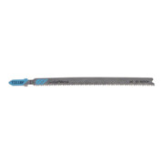 Bosch decoupeerzaagblad T 321 BF, Speed for Metal