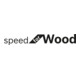Bosch decoupeerzaagblad T 344 D, Speed for Wood-5