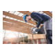 Bosch decoupeerzaagblad T 344 DF, Speed for Hard Wood-4
