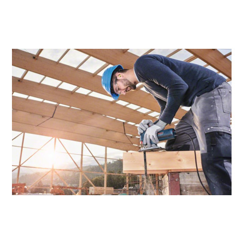Bosch decoupeerzaagblad T 344 DF, Speed for Hard Wood