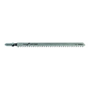 Bosch decoupeerzaagblad T 344 DF, Speed for Hard Wood-2