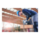 Bosch decoupeerzaagblad T 344 DF, Speed for Hard Wood-2